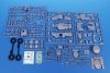 Special Armour 35009 Panhard 178B ‘47 mm Gun Late Turret’ 1/35