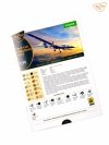 Clear Prop! CP3503 TB.2 UAV Ukrainian Navy STARTER KIT 1/35