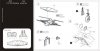 Aires 4219 P-51D Mustang wheel bay 1/48 TAMIYA