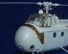 Eduard 72363 H-19/ S-55 1/72 ITALERI, REVELL