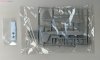 Fine Molds FL3 Messerschmitt Me 410 B-1/U2/R4 1/72
