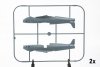 Eduard 11149 EAGLE´s CALL 1/48
