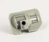 Panzer Art RE35-250 Mantlet with gun barrels for M3 Lee/Grant Tanks 1/35