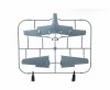 Eduard 84205 Fw 190A-3 Weekend Edition 1/48