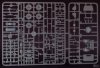 IBG 72017  Chevrolet C15A No.11 Cab Personnel Lorry 1/72