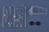 Hobby Boss 80180 Fieseler Fi-156 A-0/C-1 Storch 1/35