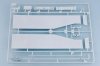 Trumpeter 00210 Kriegslokomotive BR52 (1:35)
