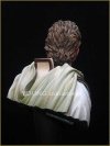 Young Miniatures YH1817 Alexander The Great 330 B.C 1/10