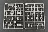 Trumpeter 03226 Russian MIG-29UB Fulcrum 1/32