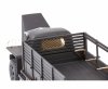 Eduard 36525 Studebaker US6-U3 ICM 1/35