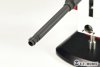 E.T. Model P35-342 Modern German Leopard2A4 MBT 120mm Smoothbore Gun(Rh-120 L44) 1/35