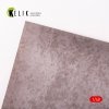 KELIK KS48027 US Roundel - Acrylic 3 mm (240 x 240 mm) (190g) 1/48