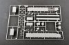 Trumpeter 09506 BMPT (Kazakhstan Army) 1/35