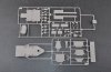 Trumpeter 05327 USS Indianapolis CA-35 1944 (1:350)