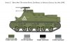 Italeri 6551 KANGAROO 1/35