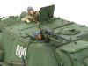 Tamiya 35303 Isu-152 (1:35)
