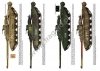 Kagero 0011 Challenger 1 Main Battle Tank. Vol. II EN