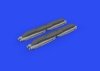 Eduard 648620 GBU-53B w/BRU-61 1/48