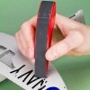 Modelcraft PFL6020 Spring Loaded Finger Sander (20mm, Medium Grade)