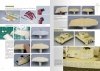 502 Abteilung PACK79 PACK COMBAT VEHICLES OF WWII – VOLUME 1 & 2 EN