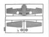 ICM 48101 Mistel S1 German composite training aircraft 1/48
