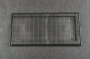 Trumpeter 07168 US M4A3E8 with 105mm M4 1/72