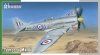 Special Hobby 32055 Tempest Mk. VI 1/32