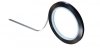 DSPIAE CG-10 10mm ADHESIVE BACKED TAPE MWHR 30M / Taśma maskująca 10mm x 30m
