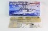 Pontos 38019F1 USS FFG Oliver Hazard Perr Class L.H. Detail Up Set Advanced with Kit 1/350