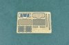 Hobby Boss 82447 Land Rover WMIK w/ MILAN ATGM (1:35)