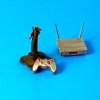 Point of no Return 3523041 Akcesoria gamingowe / Gaming accessories 1/35