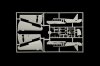 Italeri 0106 Caproni Ca. 313/314 Vintage Special Anniversary Edition 1/72