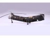 Eduard BIG49176 H-21C ITALERI 1/48