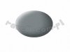 Revell 36143 Średnio Szary USAF - Medium Grey USAF mat Aqua Color 18 ml