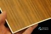 Quinta Studio QL48006 Walnut Woodgrain (all kits) 1/48