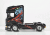 Italeri 3879 Scania R730 The Griffin (1:24)
