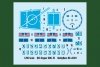 Hobby Boss 83411 USS Hopper DDG-70 1/700