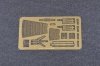 Trumpeter 05782 USS Tennessee BB-43 1944 1/700