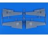 Eduard 8207 Bf 110F 1/48