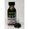 MR. Paint MRP-218 DARK OLIVE GREEN 328M 30ml