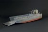 Italeri 6755 LCM 3 1/35