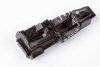 Eduard 491212 F-4B TAMIYA 1/48