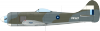 Eduard 11164 The Ultimate Tempest Limited Edition 1/48