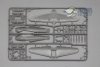 Arma Hobby 70025 Hurricane Mk I Eastern Front - Limited Edition 1/72