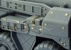 Eduard 35539 SCUD B exterior 1/35 Dragon