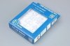 Trumpeter 06234 F/A18D HORNET (1:350)