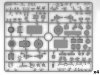 ICM 53055 Sikorsky CH-54A Tarhe with M-121 bomb 1/35