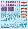 Trumpeter 02824 JJ-7 Trainer 1/48