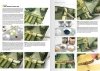 AK Interactive AK130009 ADAM WILDER – MODELING THEORETICAL SOVIET SUBJECTS OF THE GREAT PATRIOTIC WAR – LAYERING TECHNIQUES ( English )