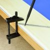 Modelcraft PCL4201-C Toolmakers Parallel Clamps (3)
